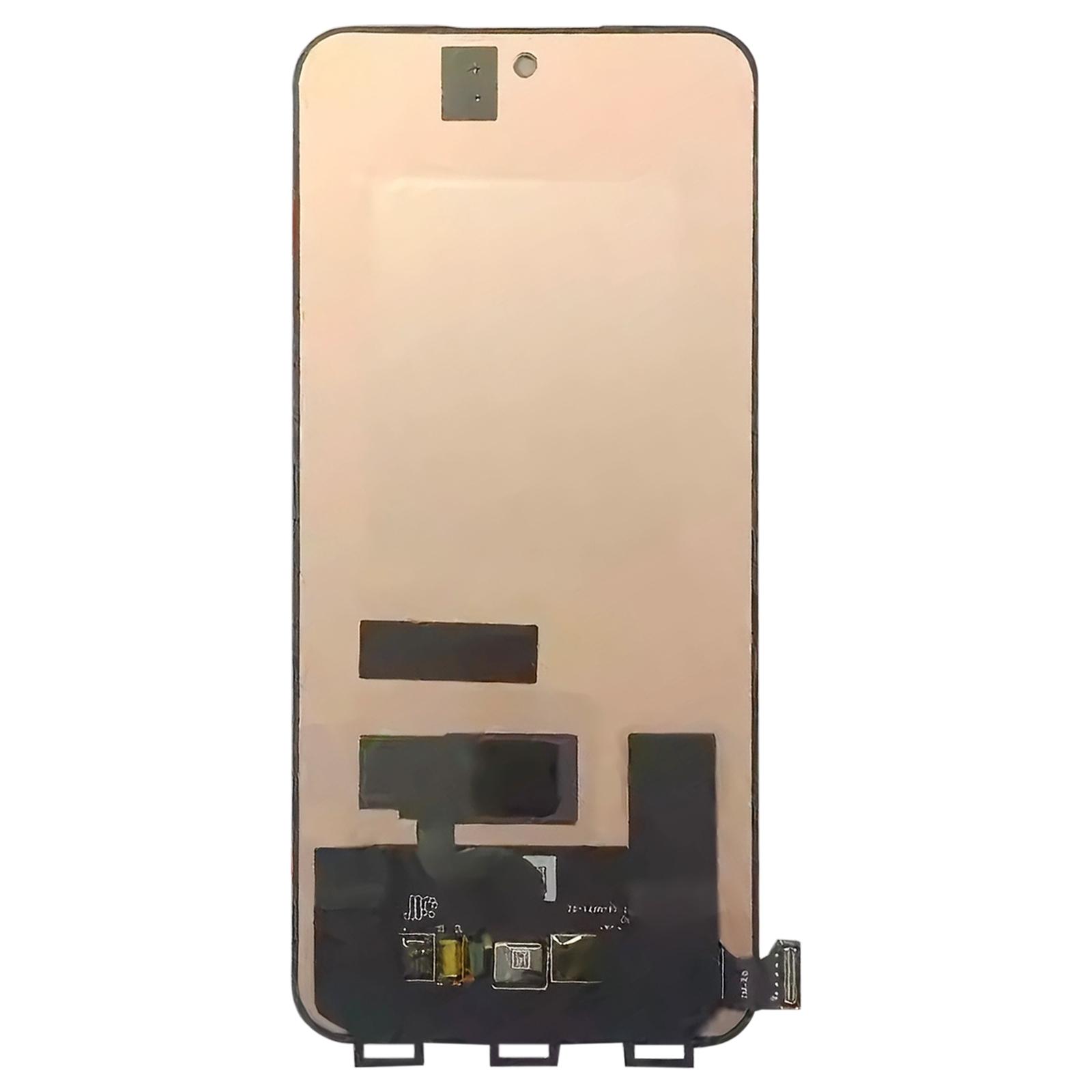 OnePlus 6T Black Screen Replacement - Image 2