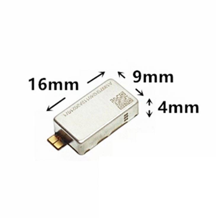 OnePlus 11 vibrating motor replacement