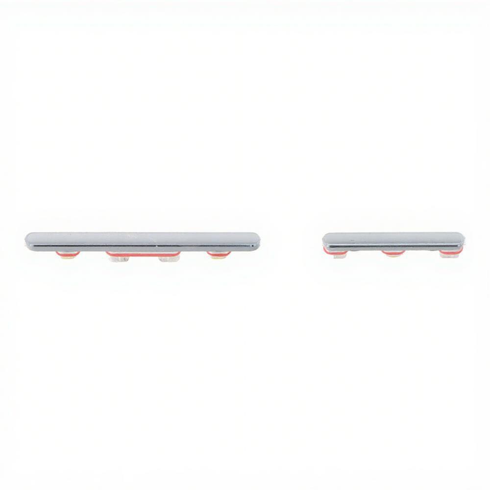 OnePlus 11 cyan power button and volume button replacement