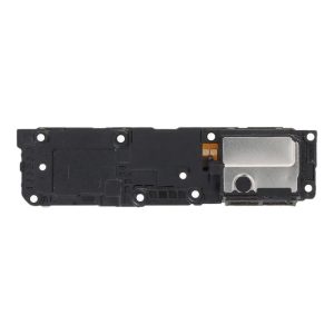 OnePlus 12R lower speaker replacement