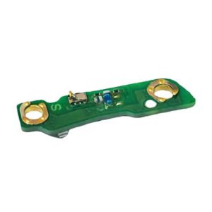 OnePlus Ace 2V PHK110 loudspeaker replacement