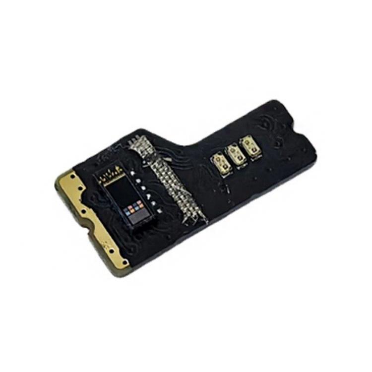 OnePlus Ace 3 Pro proximity sensor replacement