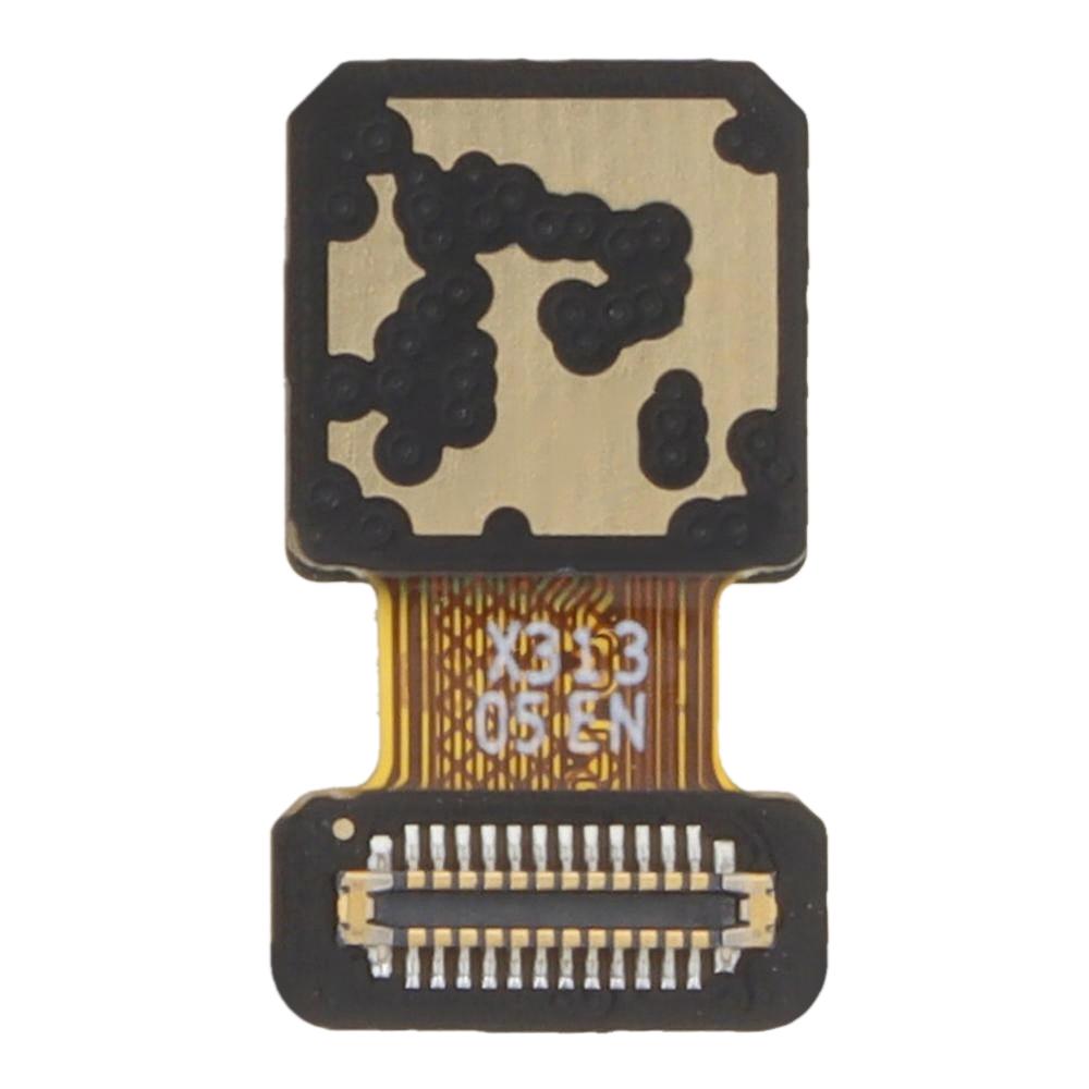 OnePlus Nord 3 5G ultrawide camera replacement