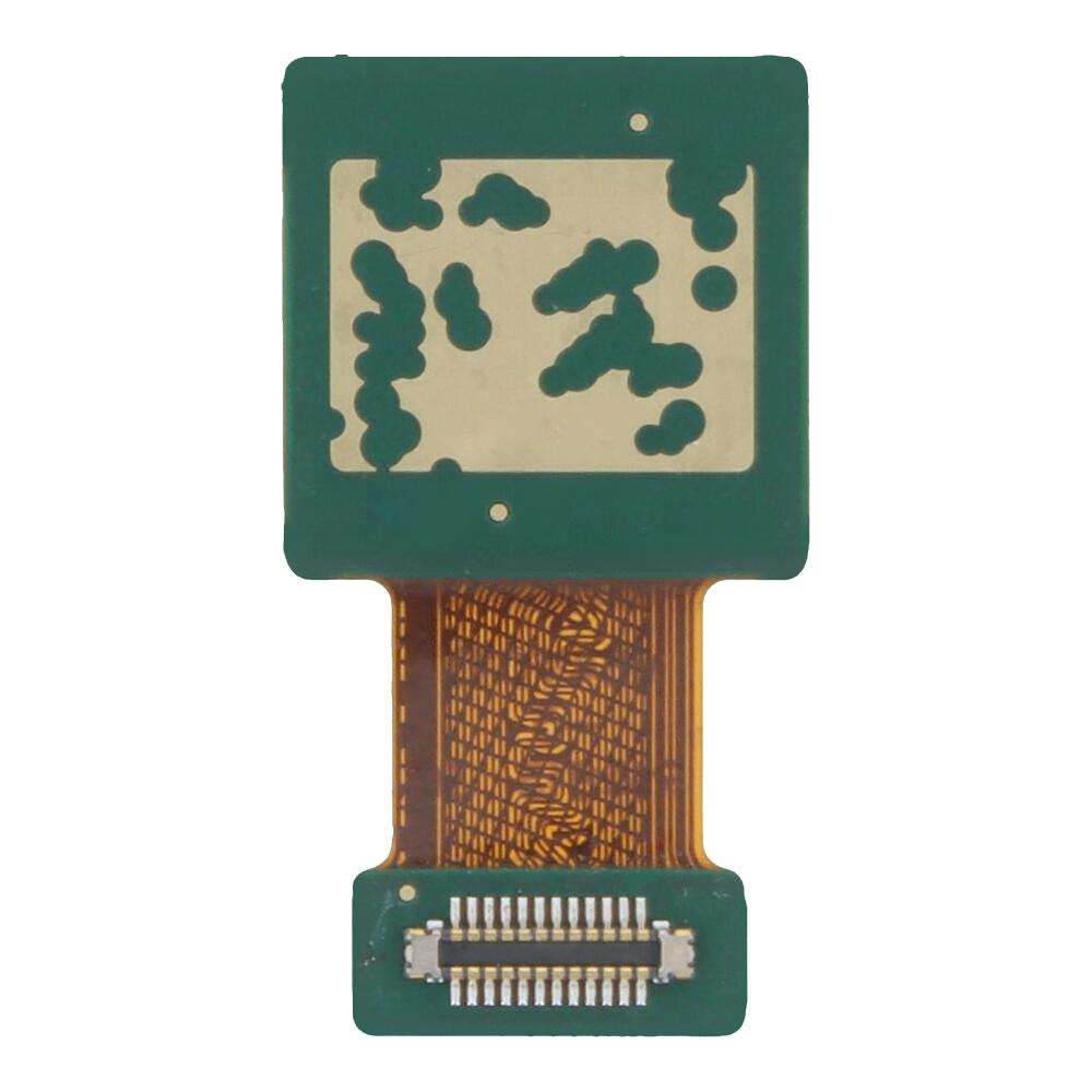 OnePlus Nord 3 50MP camera replacement