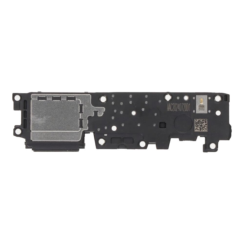 OnePlus Nord 4 lower speaker replacement