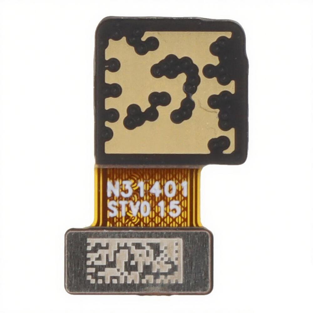 OnePlus Nord 4 front camera replacement
