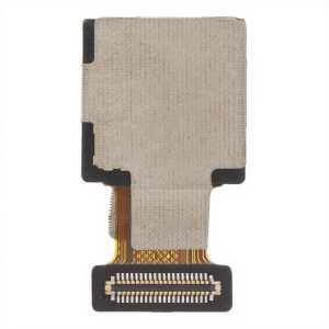 OnePlus Nord 4 back camera replacement