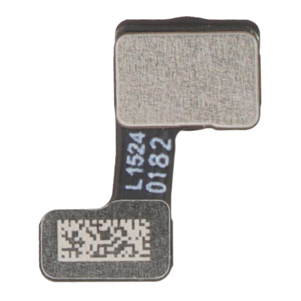 OnePlus Nord CE4 Lite fingerprint sensor flex cable
