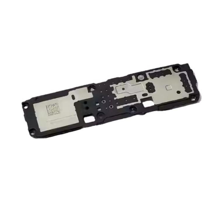 OnePlus Ace 5 lower speaker replacement