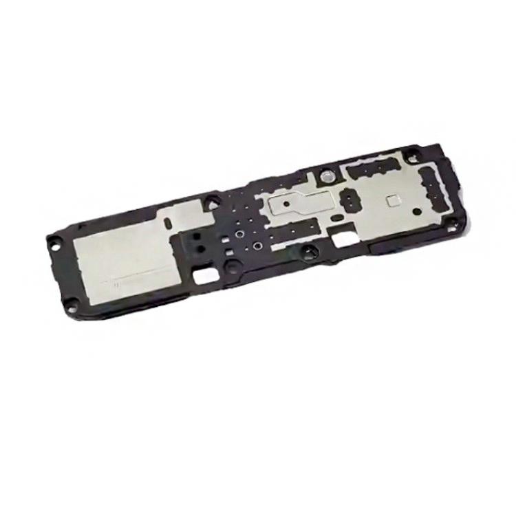 OnePlus Ace 5 Pro speaker replacement