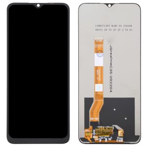 OPPO A2x 5G LCD screen replacement