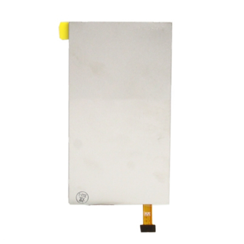 Nokia 603 Black LCD Screen Replacement - Image 2