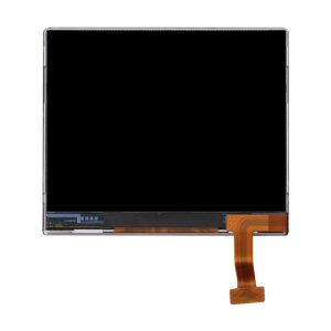 Nokia X2-01 LCD screen replacement
