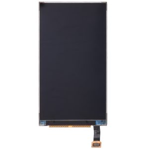 Nokia N8 C7 LCD screen replacement