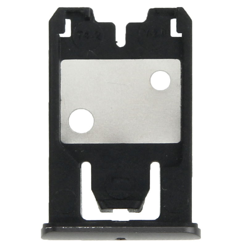 Nokia Lumia 925 Card Tray Replacement - Image 2