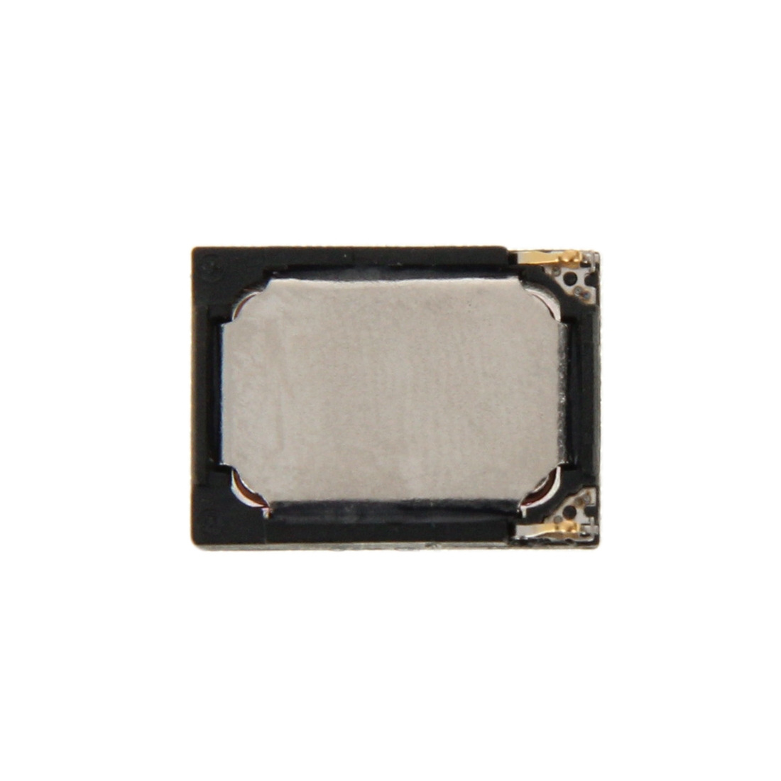 OnePlus 2 Loud Speaker Ringer Buzzer Replacement - Image 2