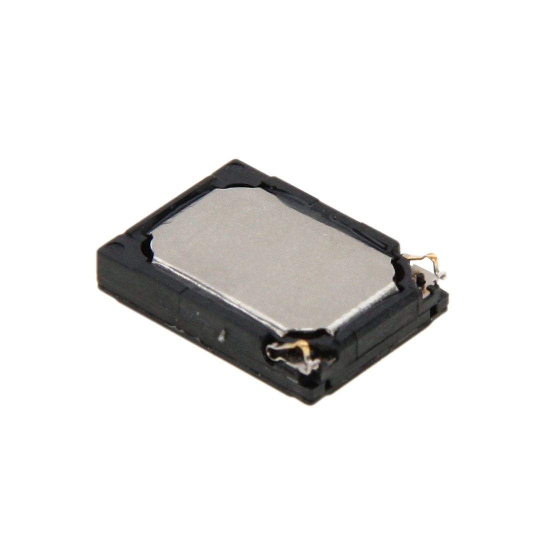 OnePlus 2 Loud Speaker Ringer Buzzer Replacement - Image 3