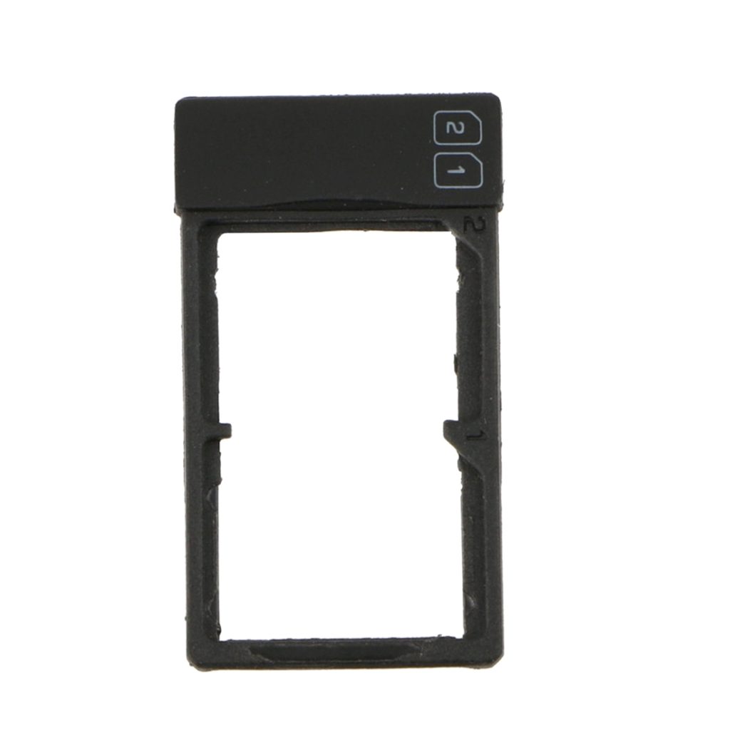 OnePlus 2 SIM card tray replacement