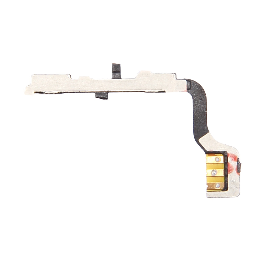 OnePlus One volume button flex cable replacement
