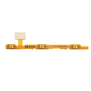 Huawei Ascend Mate 7 power button flex cable