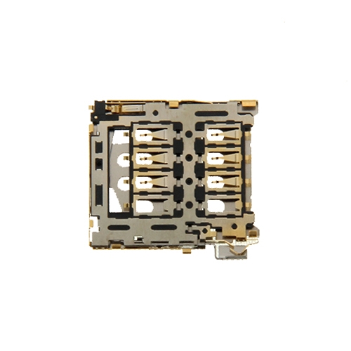 Oneplus One SIM Card Tray Replacement - Image 2