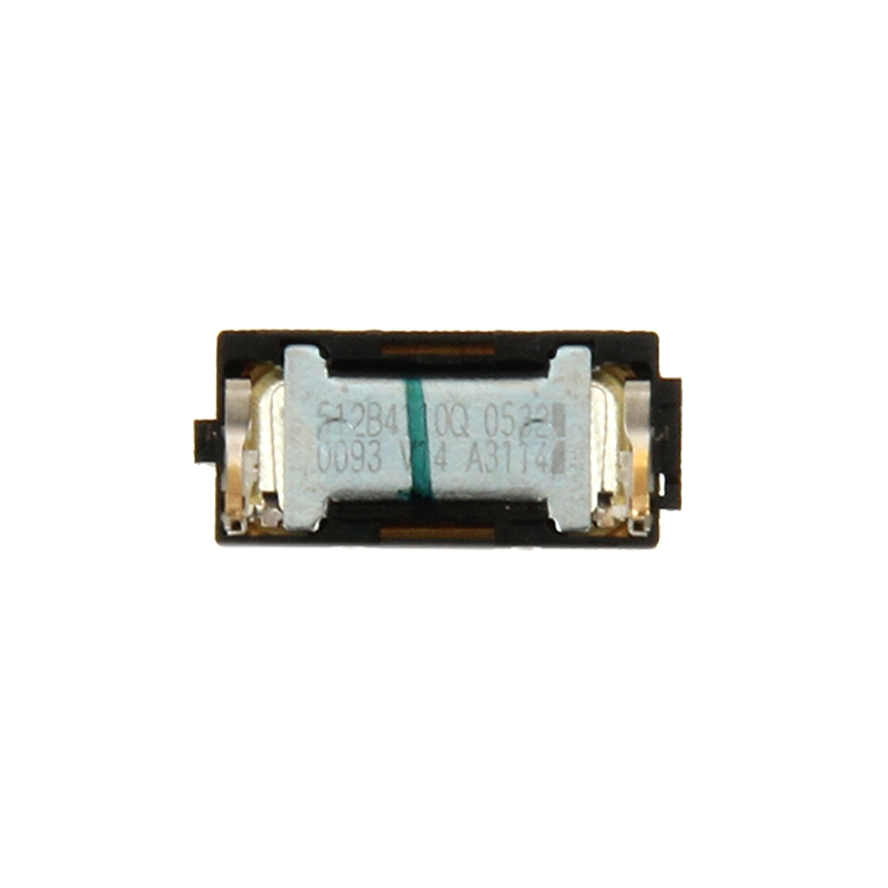 Oneplus One Earpiece Speaker Replacement - Image 2