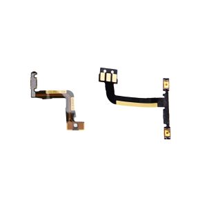 OPPO R9 volume button flex cable replacement