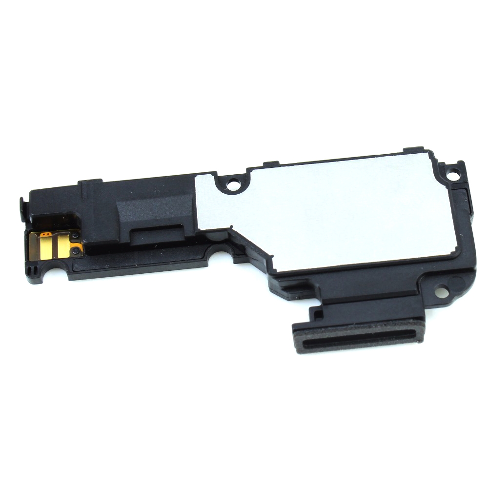 OPPO R9 Plus speaker replacement