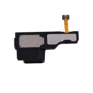 Huawei P9 speaker replacement