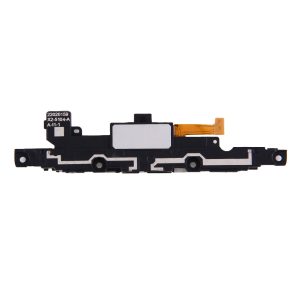 Huawei P8 Max speaker replacement