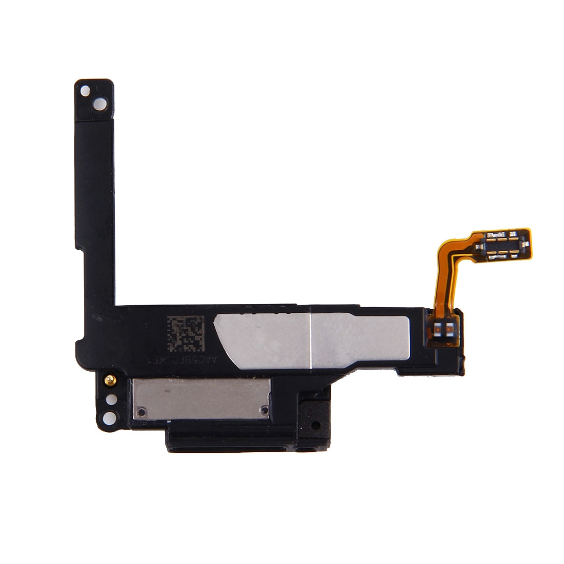 Huawei Mate 8 speaker replacement
