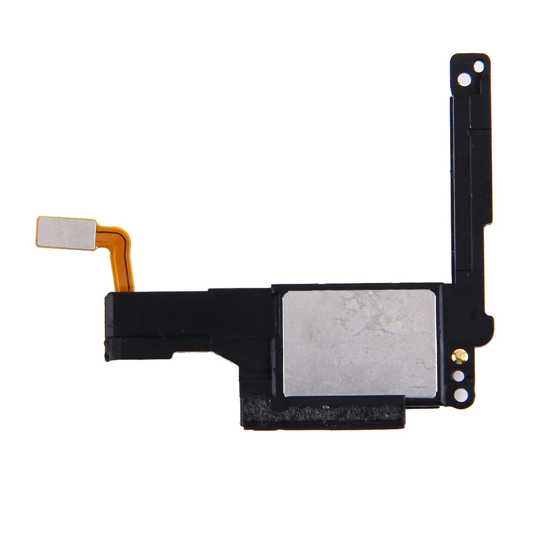 Huawei Mate 8 Speaker Ringer Buzzer Replacement - Image 2