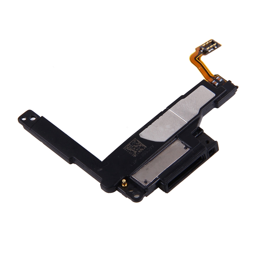 Huawei Mate 8 Speaker Ringer Buzzer Replacement - Image 3