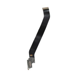 OnePlus 5T A5010 motherboard flex cable replacement
