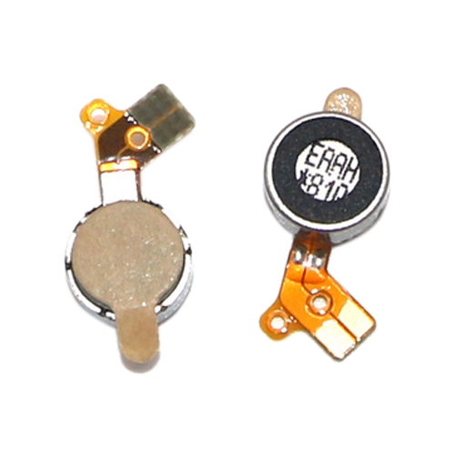 OnePlus 6 A6000 vibrating motor replacement