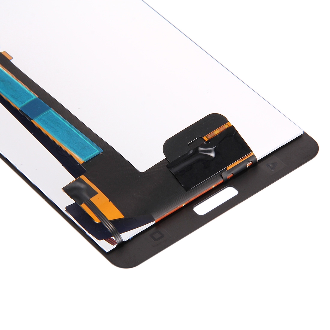 Nokia 6 Black Screen Replacement with Digitizer Assembly - Image 3