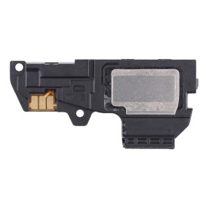 Huawei Maimang 6 loud speaker replacement