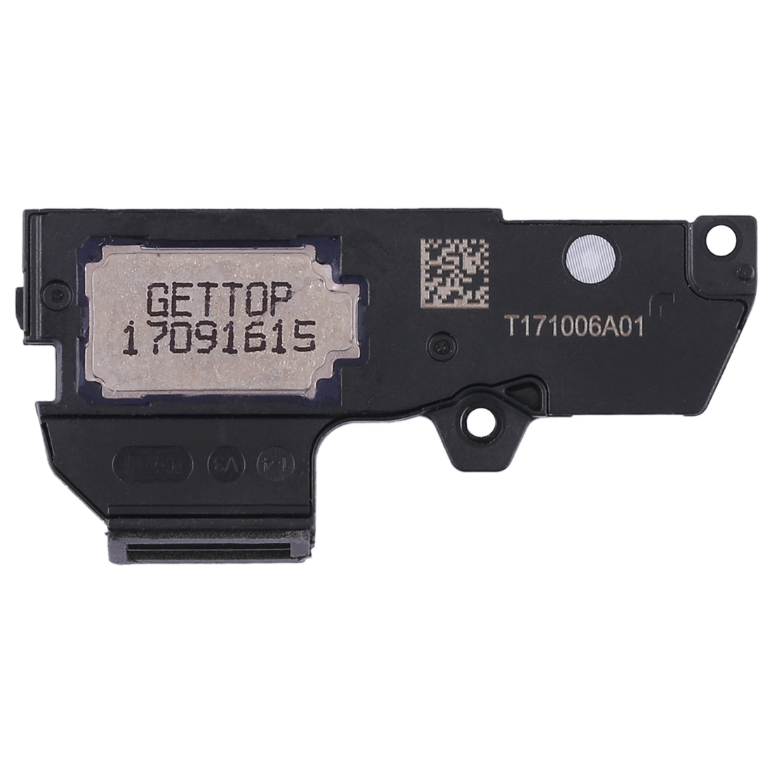 Huawei Maimang 6 Speaker Ringer Buzzer Replacement - Image 2