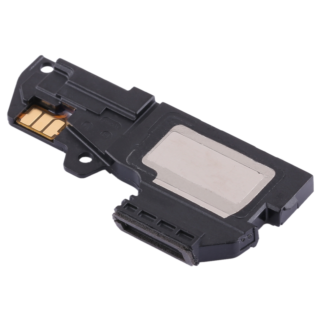 Huawei Maimang 6 Speaker Ringer Buzzer Replacement - Image 3