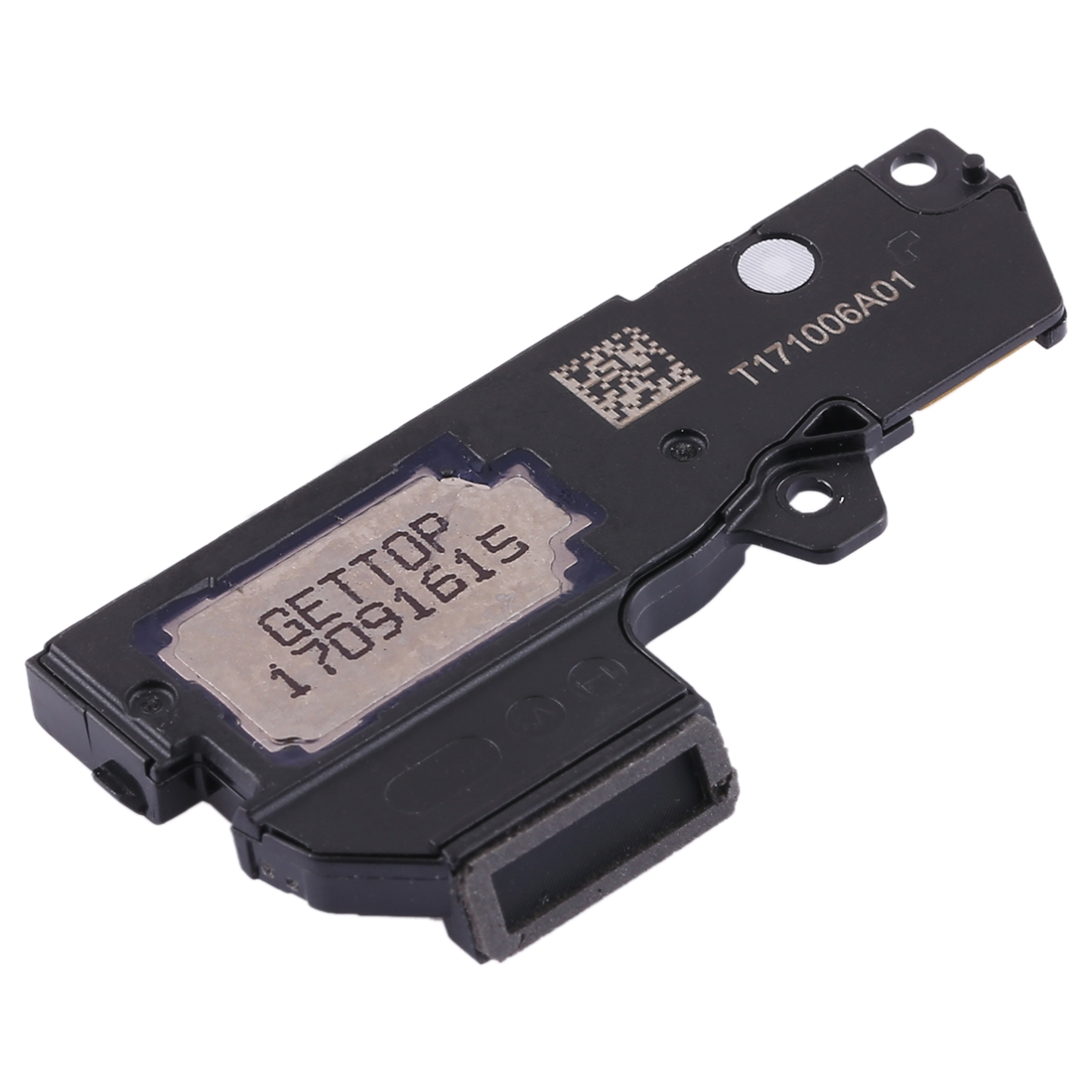 Huawei Maimang 6 Speaker Ringer Buzzer Replacement - Image 4