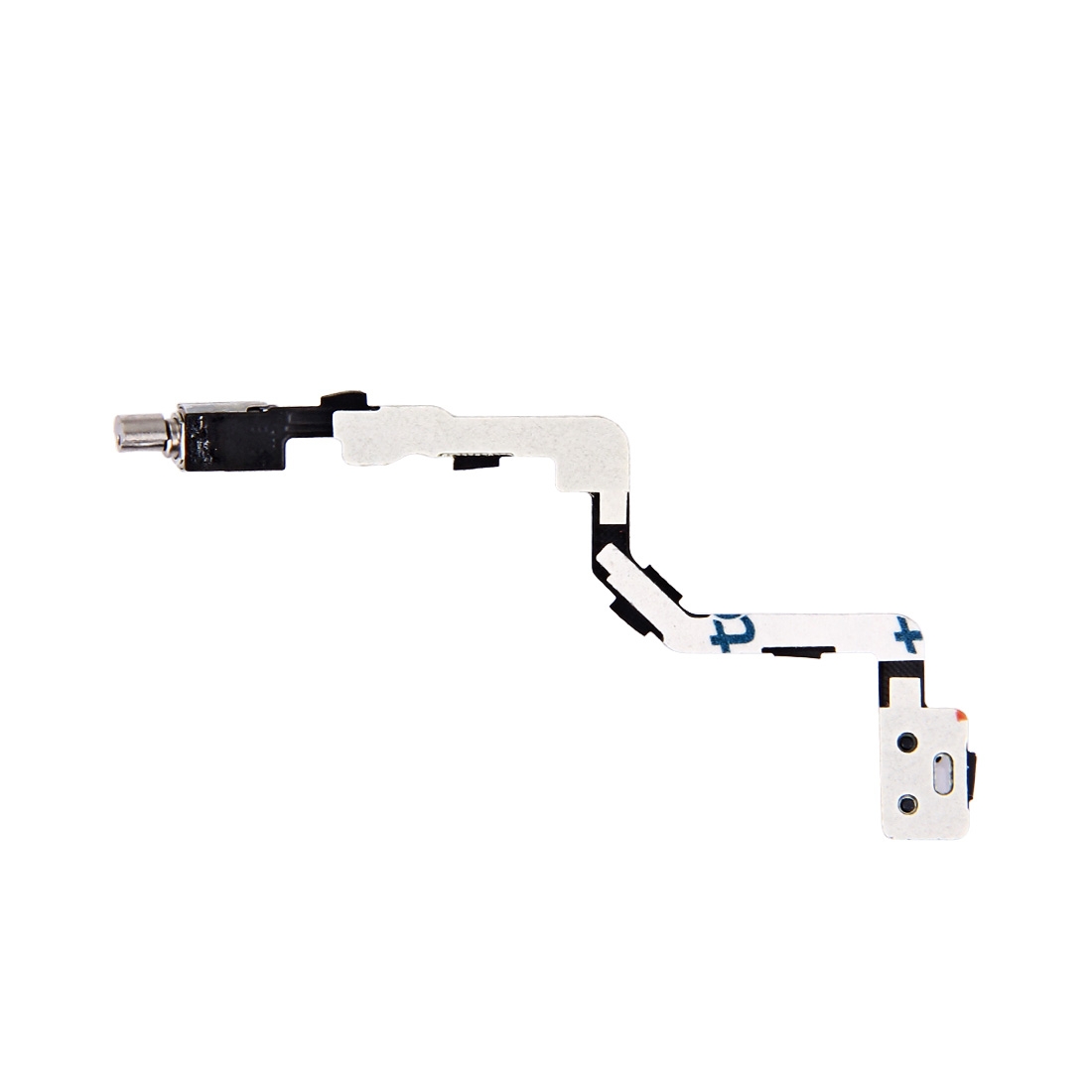 OnePlus 3 Vibrating Motor Flex Cable Replacement - Image 2