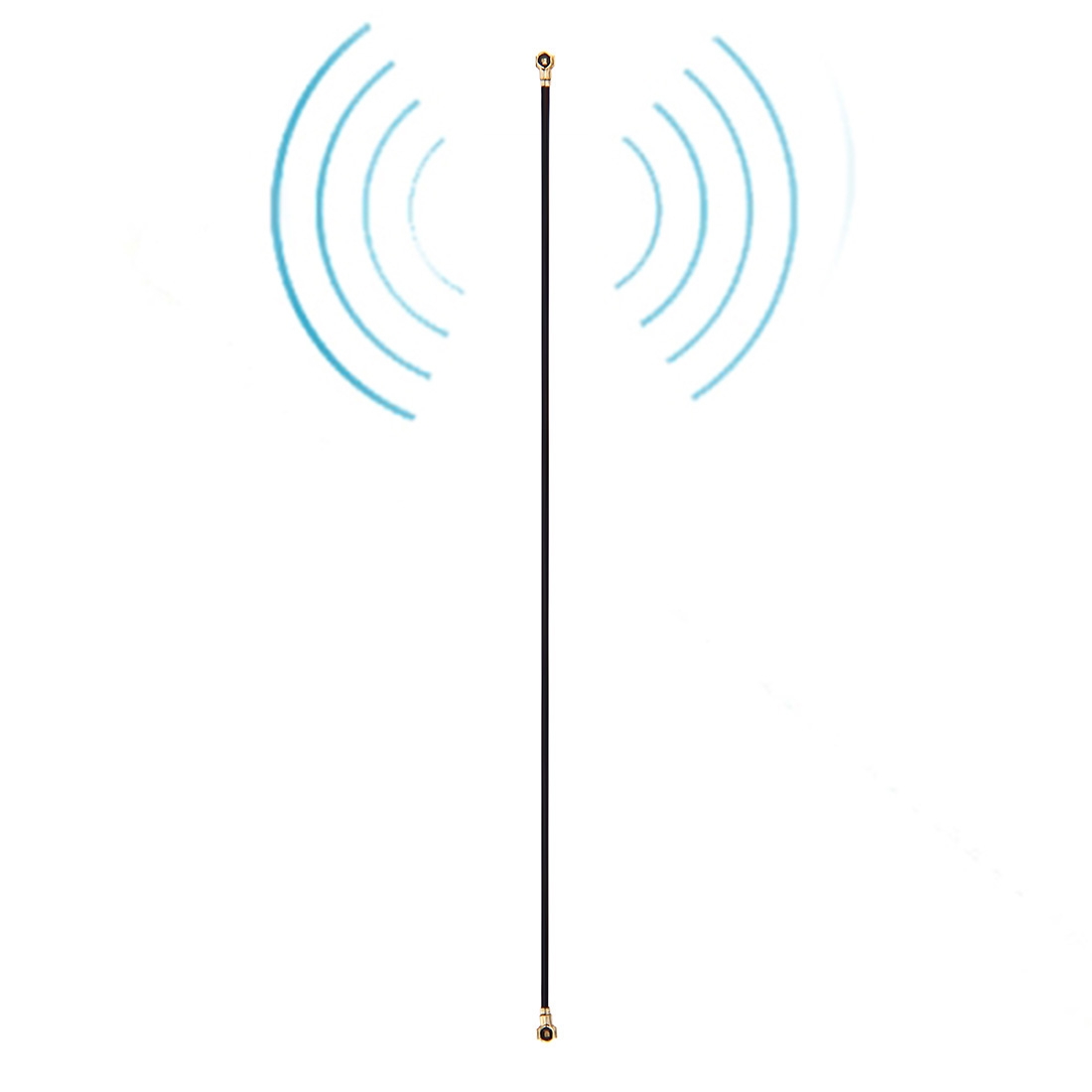 OnePlus 3 antenna cable replacement