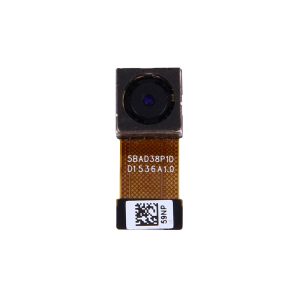 OnePlus X back camera replacement
