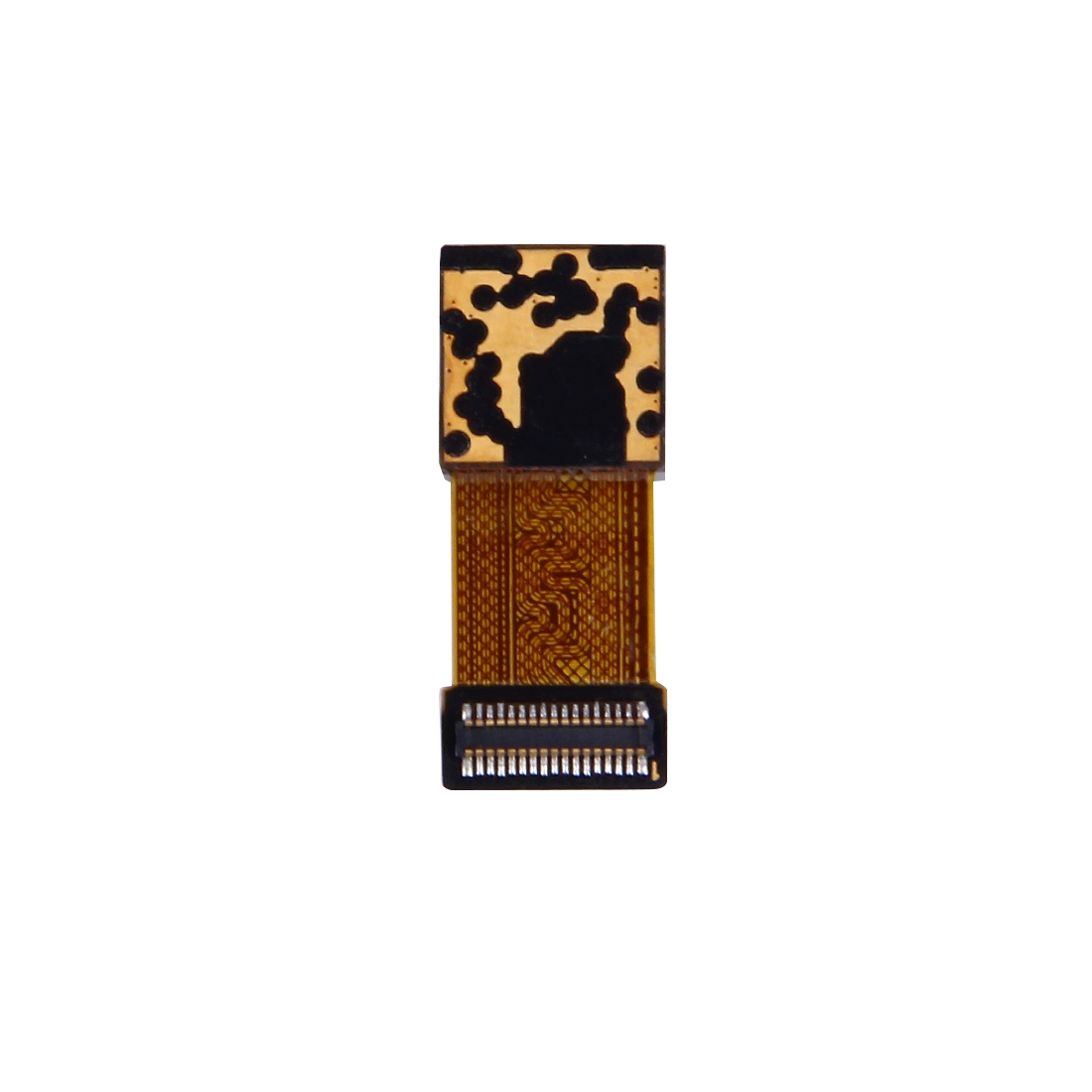 OnePlus X Back Camera Replacement - Image 2