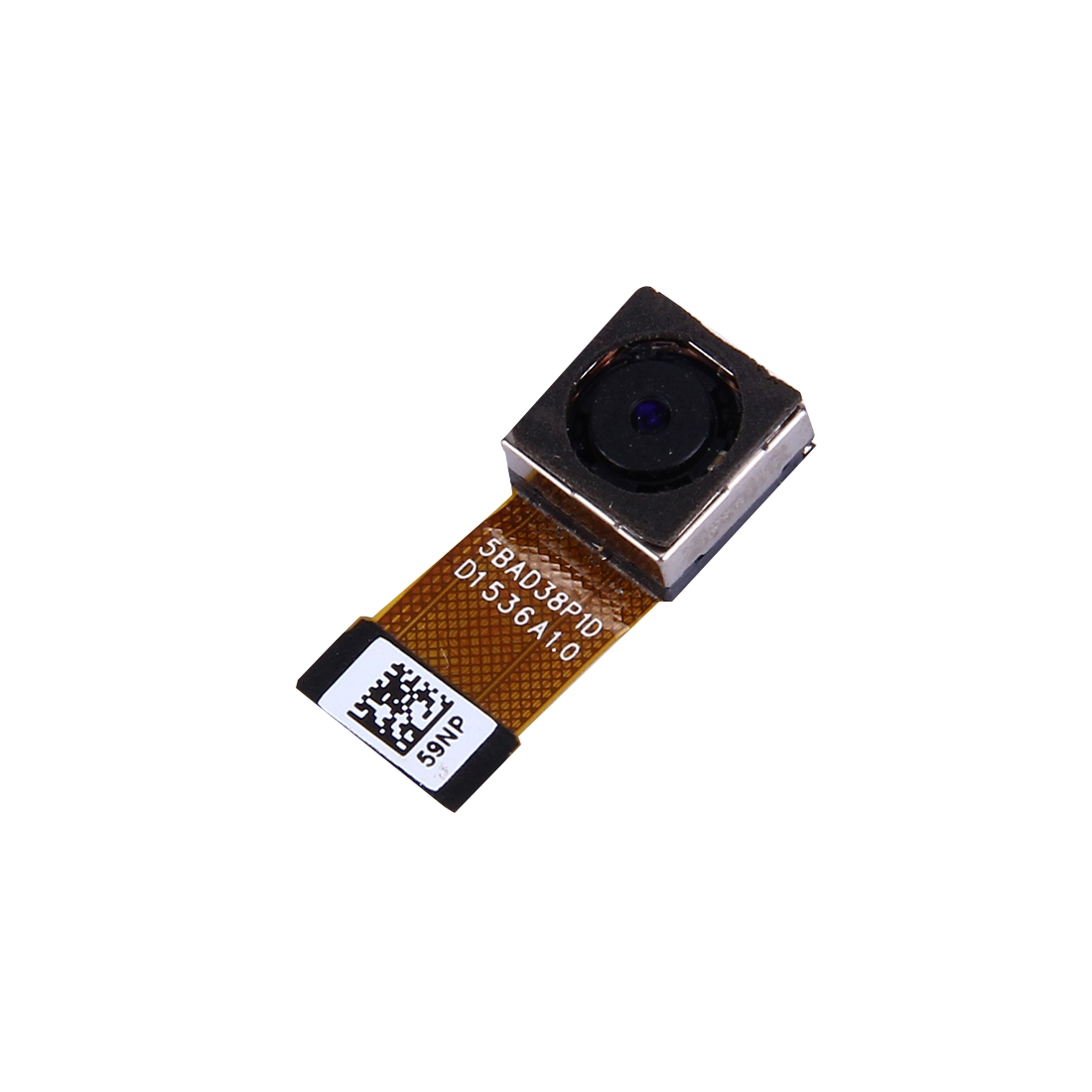 OnePlus X Back Camera Replacement - Image 3