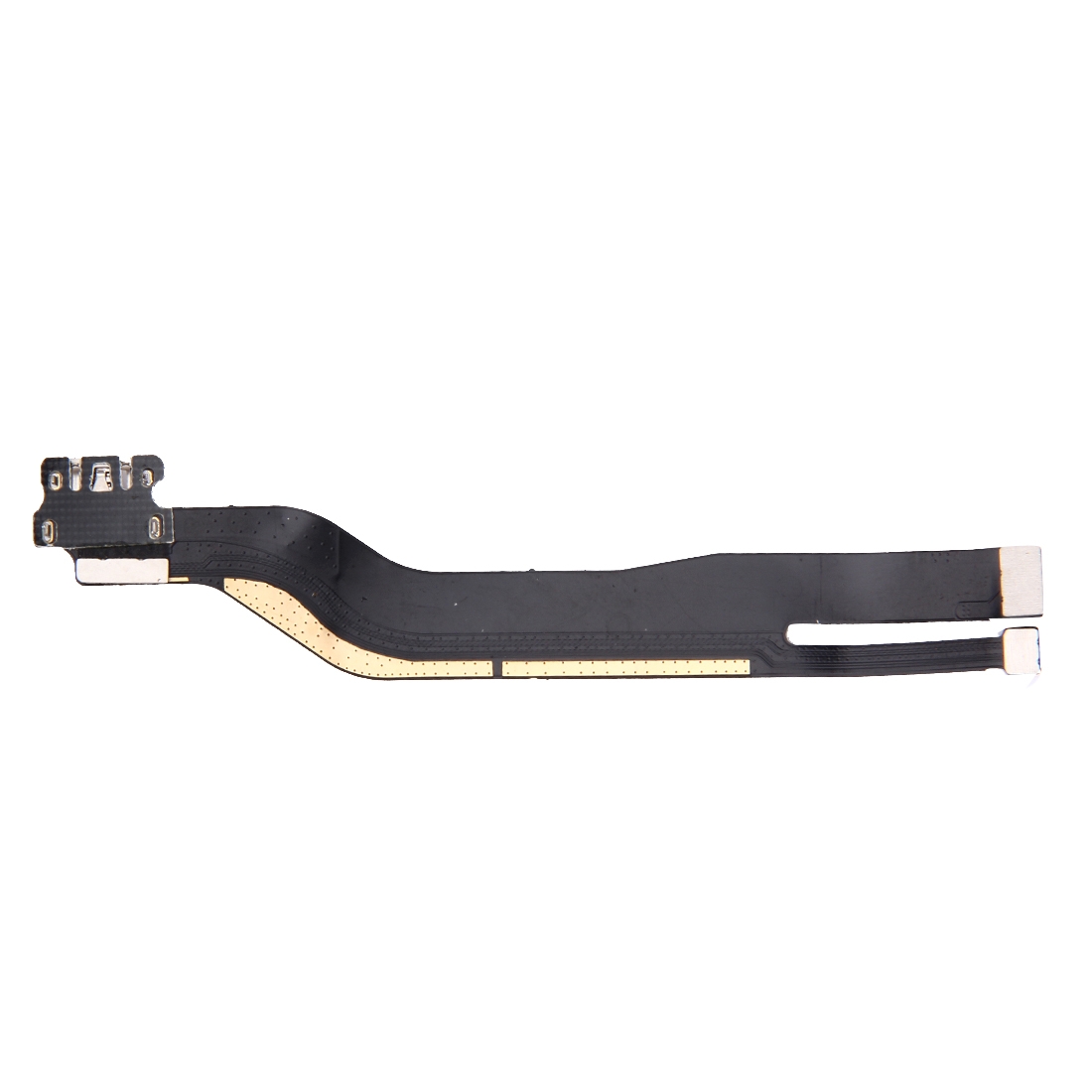 OPPO N3 Charging Port Flex Cable Replacement - Image 2