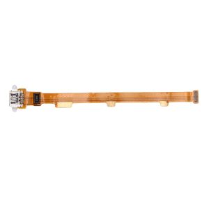 OPPO R7s charging port flex cable replacement