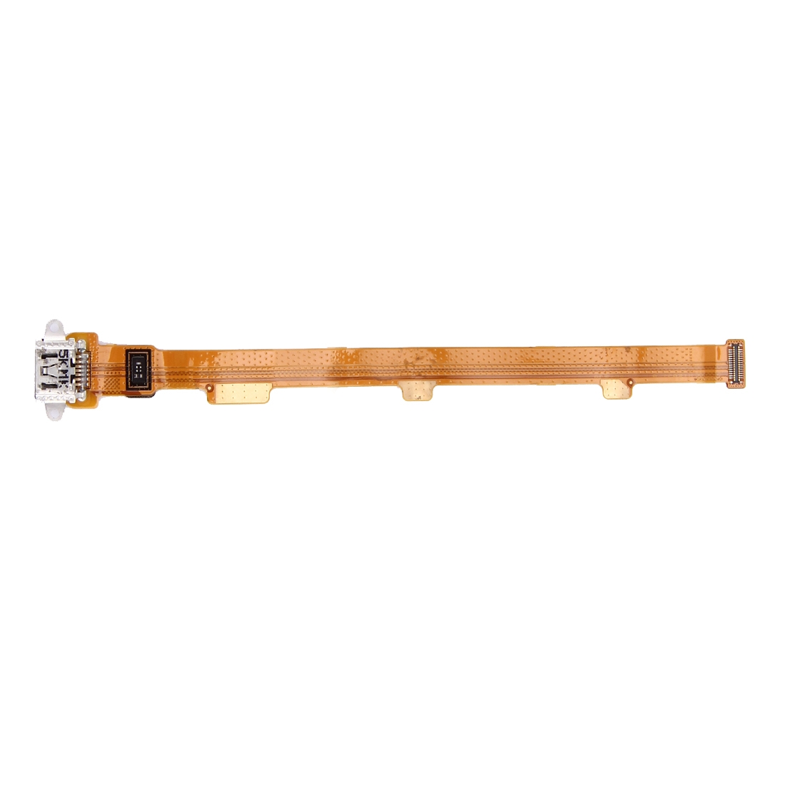 OPPO R7s charging port flex cable replacement