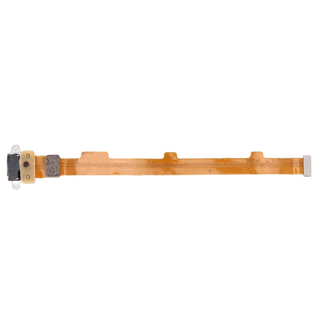 OPPO R7s Charging Port Flex Cable Replacement - Image 2