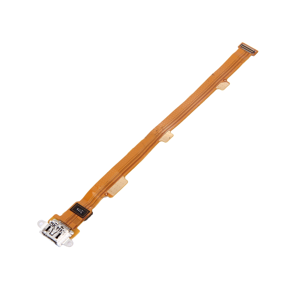 OPPO R7s Charging Port Flex Cable Replacement - Image 3